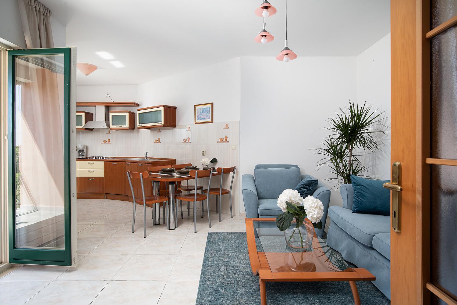 Villa Mareonda Rovinj Luaran gambar