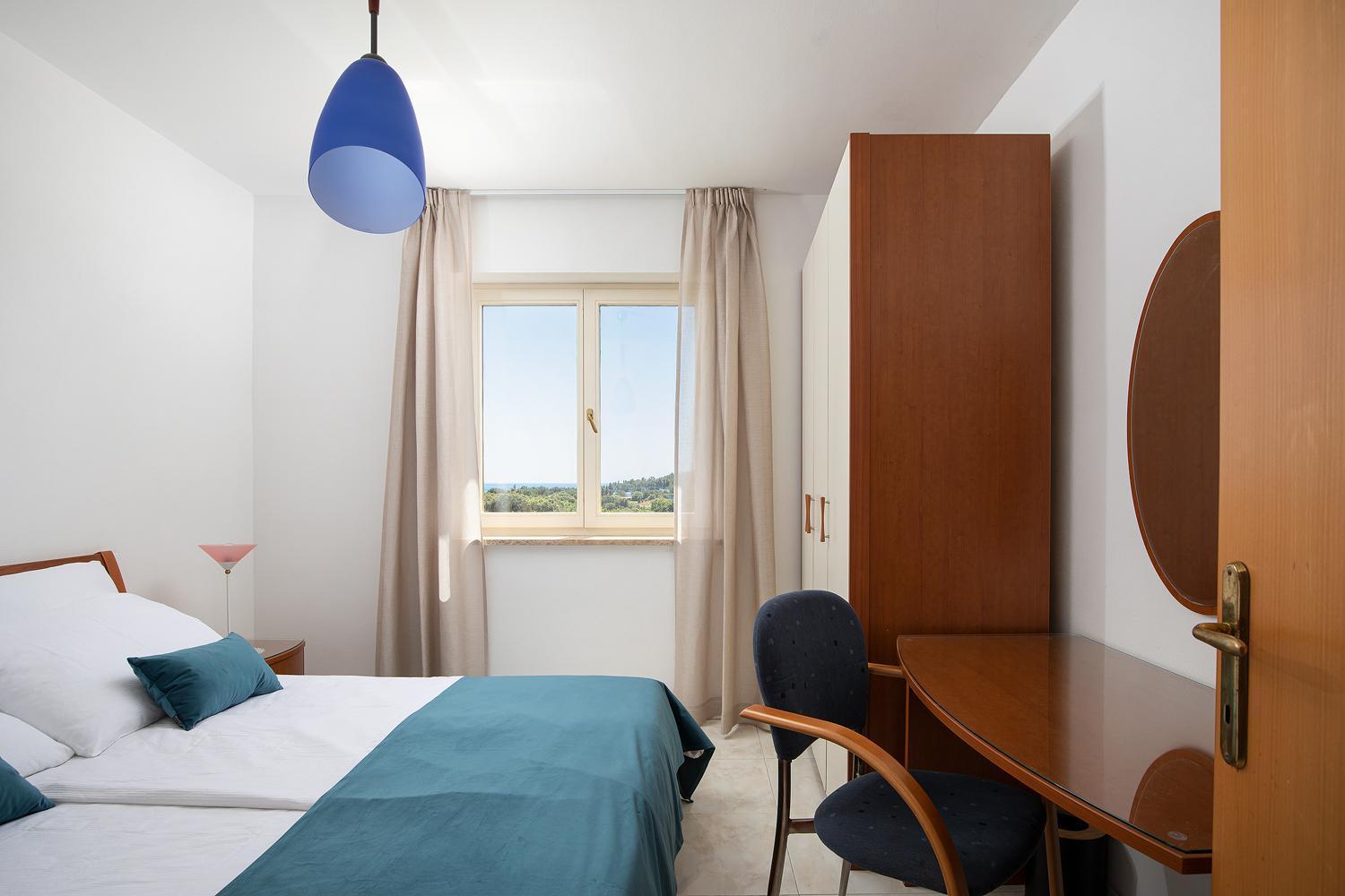 Villa Mareonda Rovinj Luaran gambar