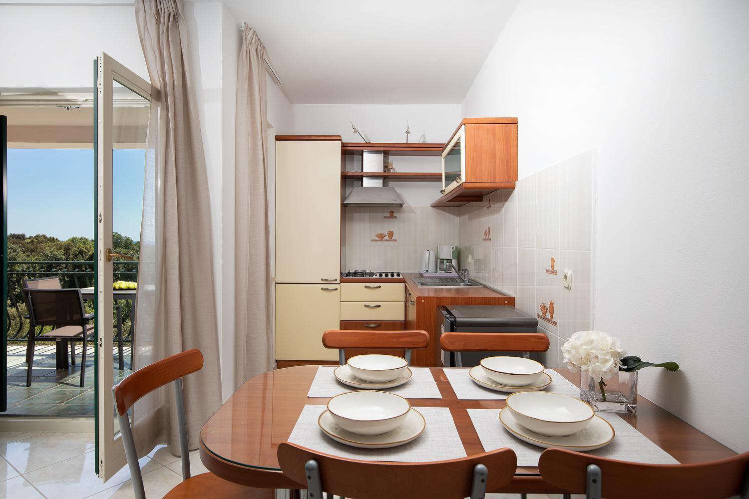 Villa Mareonda Rovinj Luaran gambar