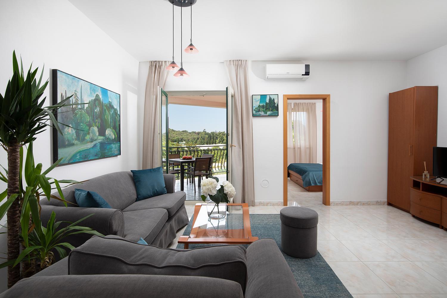 Villa Mareonda Rovinj Luaran gambar