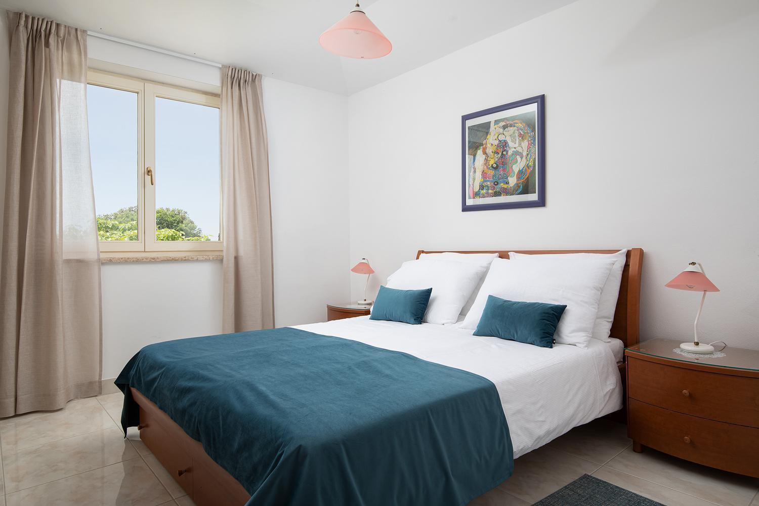 Villa Mareonda Rovinj Luaran gambar