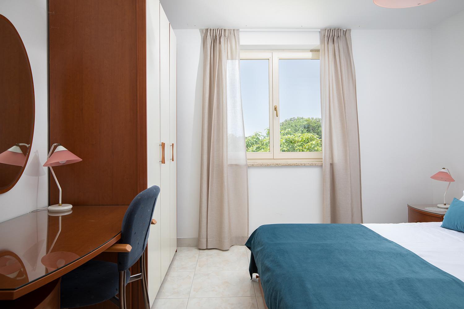 Villa Mareonda Rovinj Luaran gambar