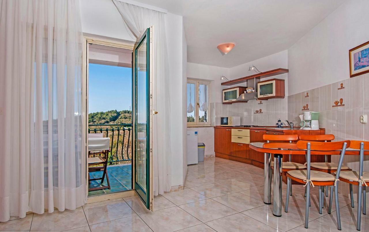 Villa Mareonda Rovinj Luaran gambar